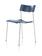 Campusair_chair_p04[gallery]